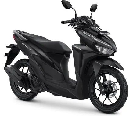 Honda Vario 125